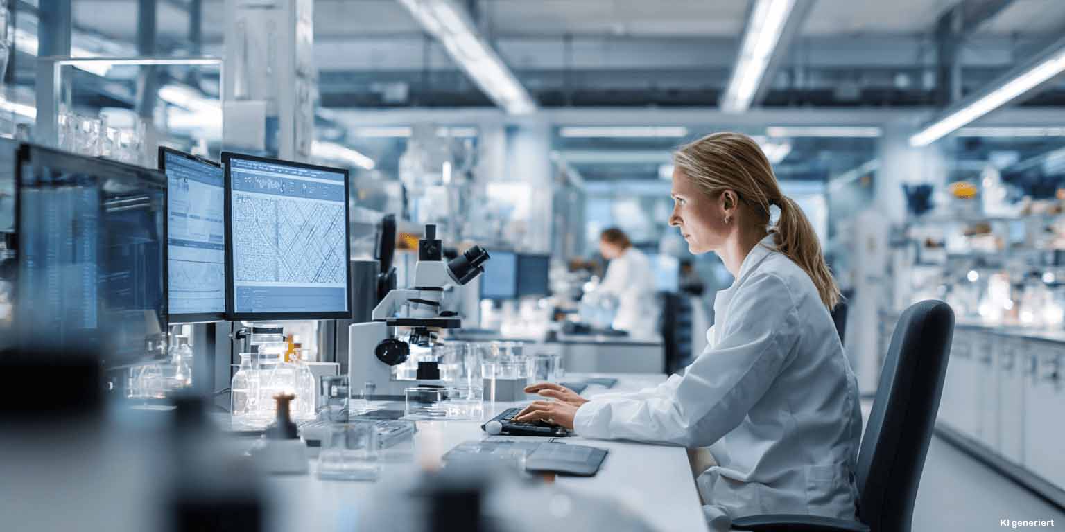 Elektrokonstrukteur/in (m/w/d) EPLAN